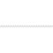 Ekena Millwork Wilson Architectural Grade PVC Dentil Block Trim, 4"H x 1"P x 92"L DENP04WIL02 - alternate 5